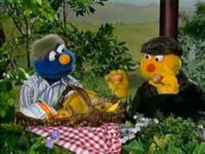 Poster for Episode 29