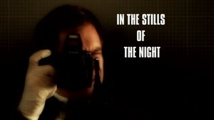 Poster for In The Stills Of The Night