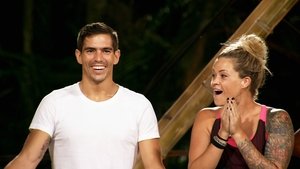 Poster for Total Eclipse of the Heart Poster for Total Eclipse of the Heart