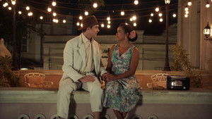 Poster for Episode 108 Poster for Episode 108