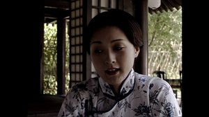 Poster for Episode 62 Poster for Episode 62