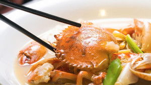 Poster for Episode 2