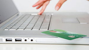 Poster for 25/09/2010