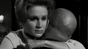 Poster for May God Have Mercy