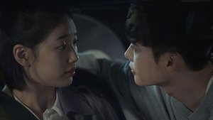 Poster for The Secret That Can't Be Told (1)