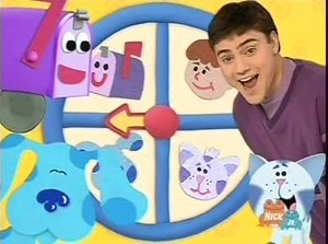 Poster for Playdates