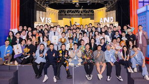 Poster for Episode 65 Poster for Episode 65