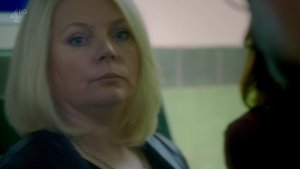 Poster for Episode 4