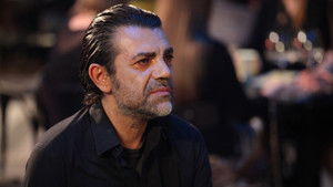 Poster for Episode 67