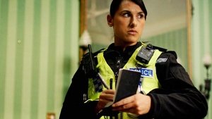 Poster for Pictures at an Exhibition Poster for Pictures at an Exhibition