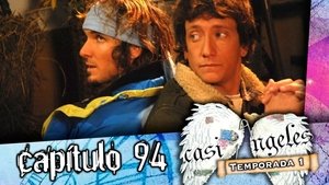 Poster for Episode 94