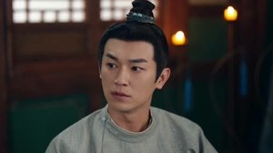 Poster for The Tavern of the Poets' Contest (1)