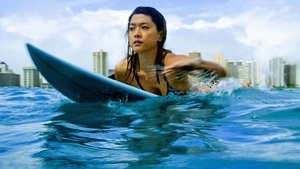 Poster for Kanalu Hope Loa (The Last Break)