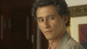 Poster for Episode 54