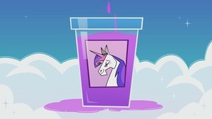 Poster for Duck Duck Juice Poster for Duck Duck Juice