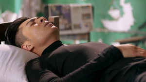 Poster for Episode 25 Poster for Episode 25