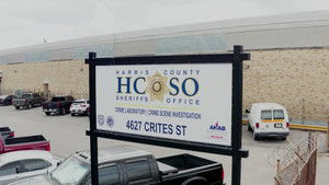 Poster for The Honor Killings Poster for The Honor Killings