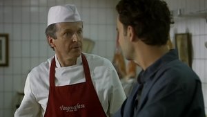 Poster for Episode 2