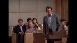 Poster for A Very Special Piece of Ground