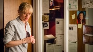 Poster for Episode 3 Poster for Episode 3