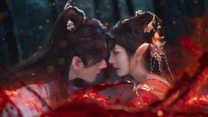 Poster for Episode 15