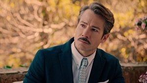 Poster for Episode 286 Poster for Episode 286