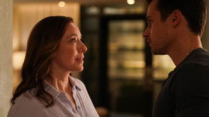 Poster for Kaddish Poster for Kaddish