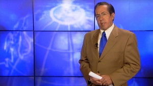 Poster for Episode 28