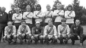 Poster for Episode 2 Poster for Episode 2