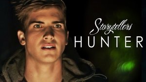Poster for Hunter