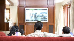 Poster for 16/07/2011