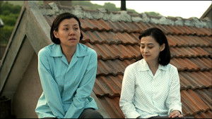 Poster for Episode 25