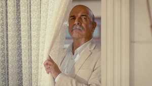 Poster for Episode 19