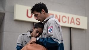 Poster for Heart