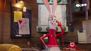 Poster for Episode 31