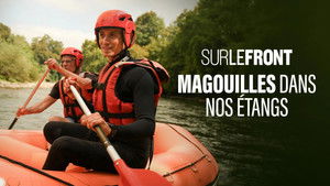 Poster for Episode 2