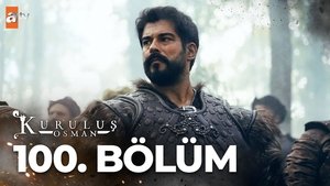 Poster for Bölüm 100
