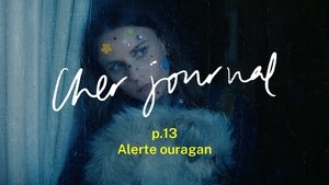 Poster for Episode 13