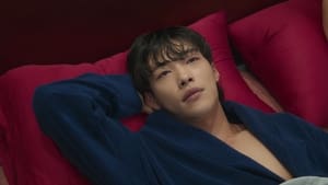 Poster for Episode 1