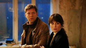 Poster for Episode 7