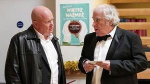 Poster for 22/12/2025