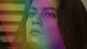 Poster for Chapter 27