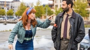 Poster for We Need to Talk