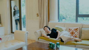 Poster for Episode 7