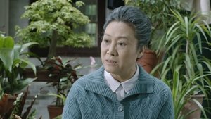 Poster for Episode 50 Poster for Episode 50