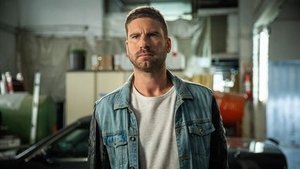 Poster for Episode 1 Poster for Episode 1