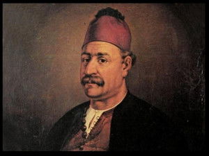 Poster for Episode 4