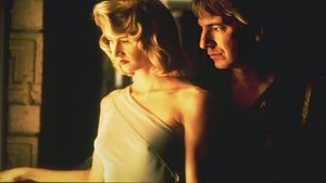 Poster for Murder, Obliquely