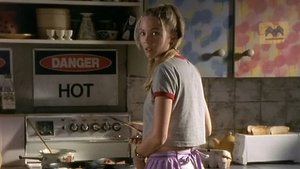 Poster for Episode 163