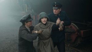 Poster for Episode 3